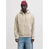 Jack & Jones Ace Huppari