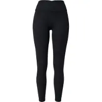 Fabletics Urheiluhousut musta