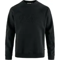 Fjällräven classic sweater m