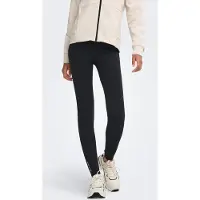 Only Play Onplea-2-Fast Hw Pck Tights - Black - XL
