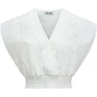 Salsa Jeans 21011780 Pitkähihainen Pusero