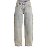 Levi's Middy Balloon Farkut mine time psk Koko 30/32
