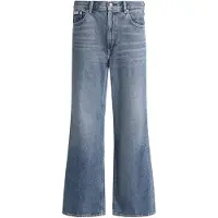 Calvin Klein Jeans Farkut 'PERRY' sininen