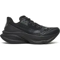 Saucony Zapatillas Endorphin Azura TRIPLE BLACK AW26, Size 42 - EUR