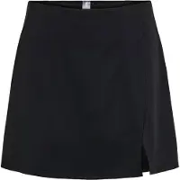 ONLY Onpmina-2 Hw Pck Skort - Black - L