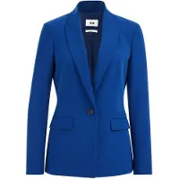 We fashion Bleiseri 'Marly' sininen