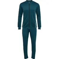 Hummel Blaze Club 26 Verkkapuku