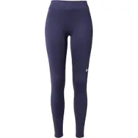 Under Armour Coldgear Leggingsit