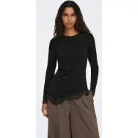 ONLY Onlglamour naisten pusero