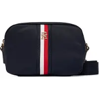 Tommy Hilfiger Aw0aw19023 Laukku