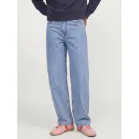 Jack & Jones Kids Fuji R200 Barrel Fit Jjxx Farkut