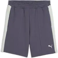 Puma T7 Relaxed 7" Shorts Men, koko Medium