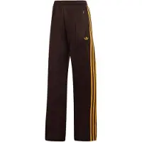 Adidas Franz Beckenbauer Classic Track Hikihousut