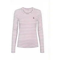 U.S. POLO ASSN. Toppi ' UWChanett ' syreeni