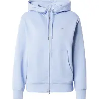 Gant Collegetakki laventeli