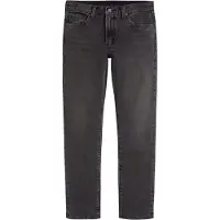 Levi's Farkut '511' musta denim