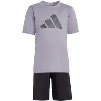 Adidas Sport Seasonals Camo Sport Little Kids Aseta