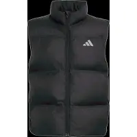Adidas Synthetic Down Liivi