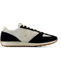 New Balance 471 Lenkkarit