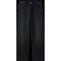 LMTD Bex Loose Fit Farkut