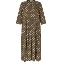 Masai Manobina - Brown - XXL