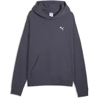 Puma Essentials Oversized Hoodie Men, koko X-Large