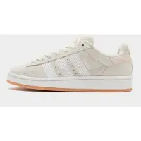 Adidas Originals Campus 00s Juniorit - Mens, harmaa