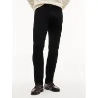 Tommy Hilfiger Bleecker Carlo Slim Fit Farkut