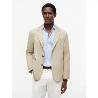 Tommy Hilfiger DC Tech Cotton Casual -bleiseri