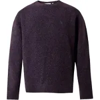 Carhartt WIP Curtis Neule, L