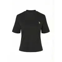 U.S. POLO ASSN. Toppi ' UWLene ' musta