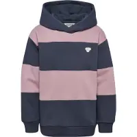 Hummel Loose Stripe Bee Huppari