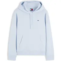 Tommy Hilfiger Collegepaita pastellinsininen