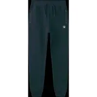 Name it Flo Hikihousut