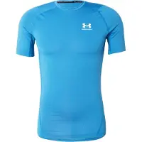 Under Armour Heatgear Armour Comp Lyhythihainen T-paita