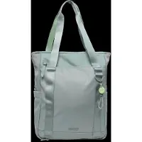 American Tourister Minima Gym Tote Bp 14.1" - Green - 37