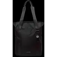 American Tourister Minima Gym Tote Bp 14.1" - Black - 37