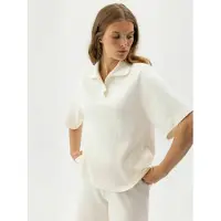Holebrook Toppi ' Lissie ' offwhite