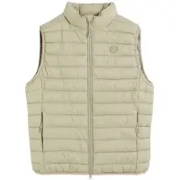 Scalpers Liivi ' ' khaki