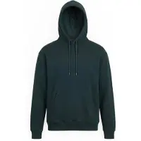 Volcom Single Stone Huppari
