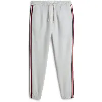 Tommy Hilfiger Track Pant - Grey - L
