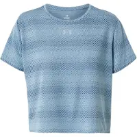 Under Armour Velociti Lyhythihainen T-paita
