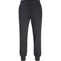 Jack & jones Gordon Archive Plus Size Hikihousut