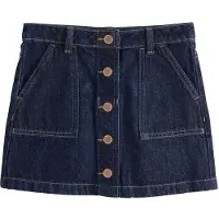 Next Hame sininen denim