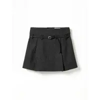 Noella N-Madena Skirt - Grey - S