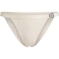 Calvin Klein Underwear Alushousut offwhite