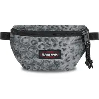Eastpak Springer 2l Vyölaukku