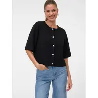 Vero Moda Soffe Neuletakki