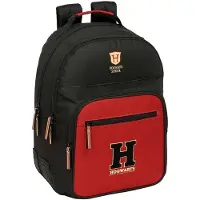 Safta Harry Potter Hogwarts Double 20l Reppu