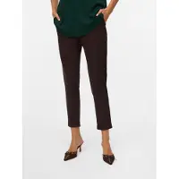 Vero Moda Maya Loose Fit Housut